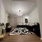 Home Sweet Home Apartament