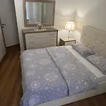 Home Sweet Home Apartament