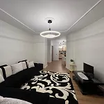 Home Sweet Home Apartament