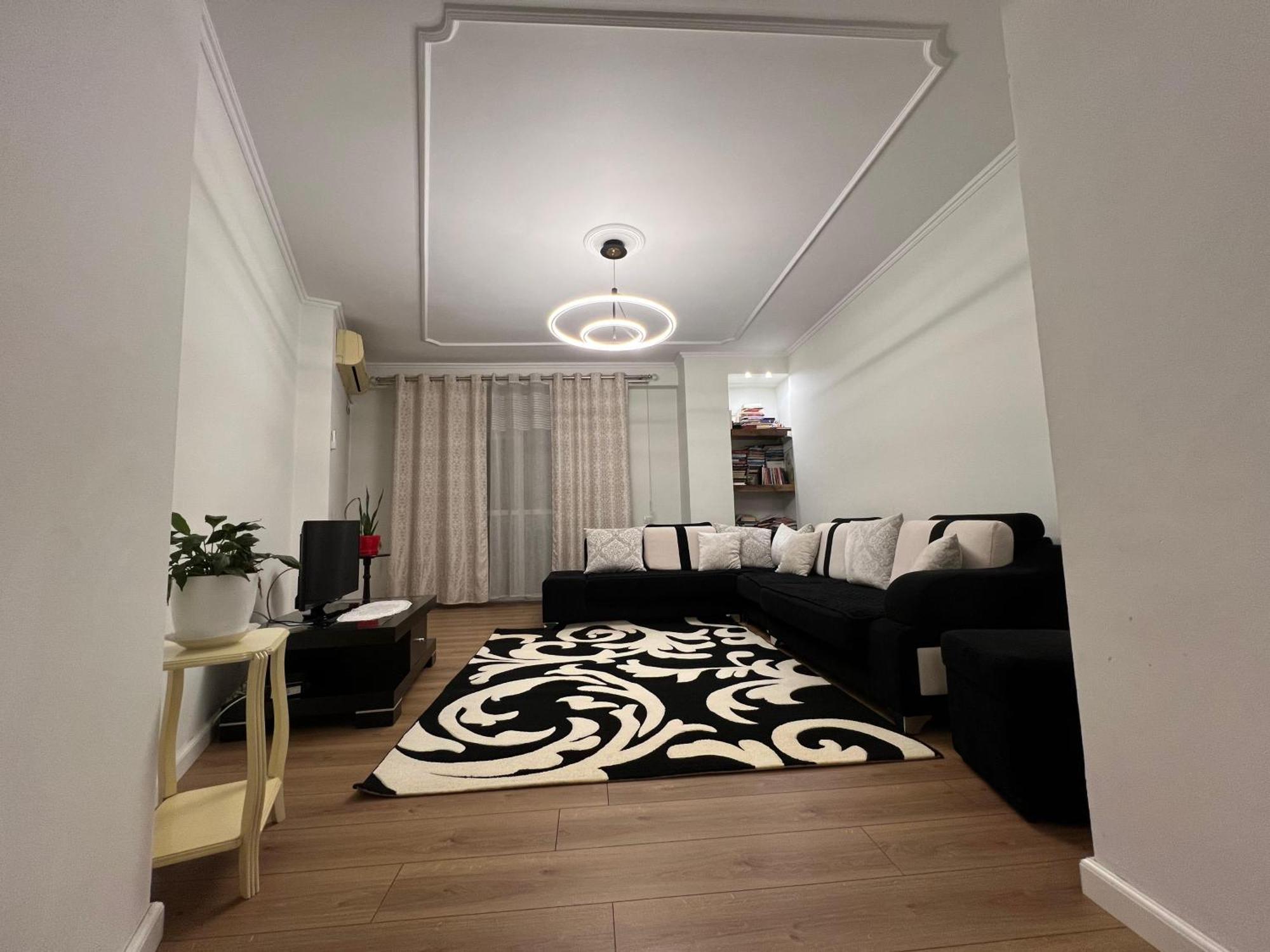 Appartement Sweet Kashari