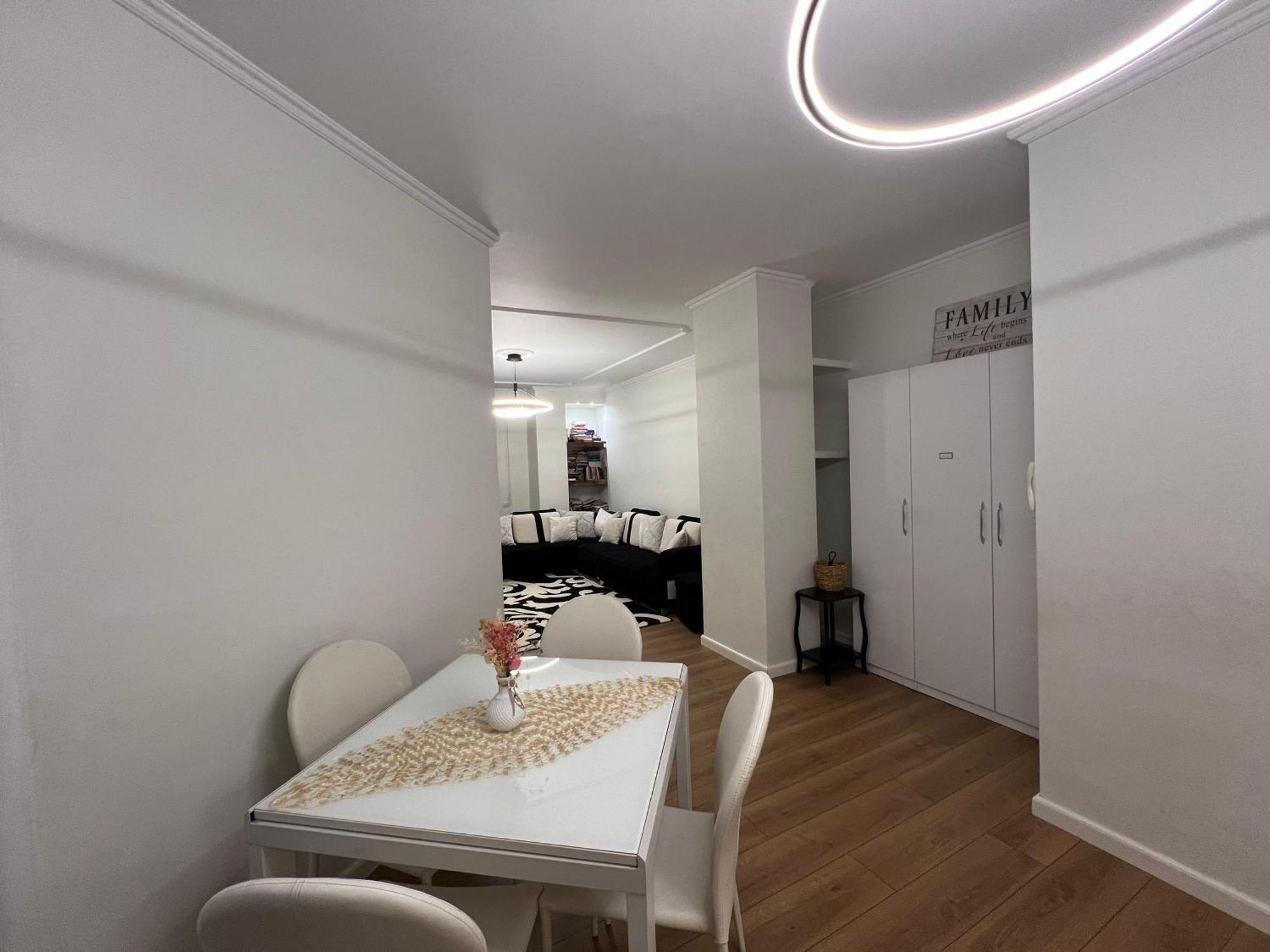 Appartement Sweet *