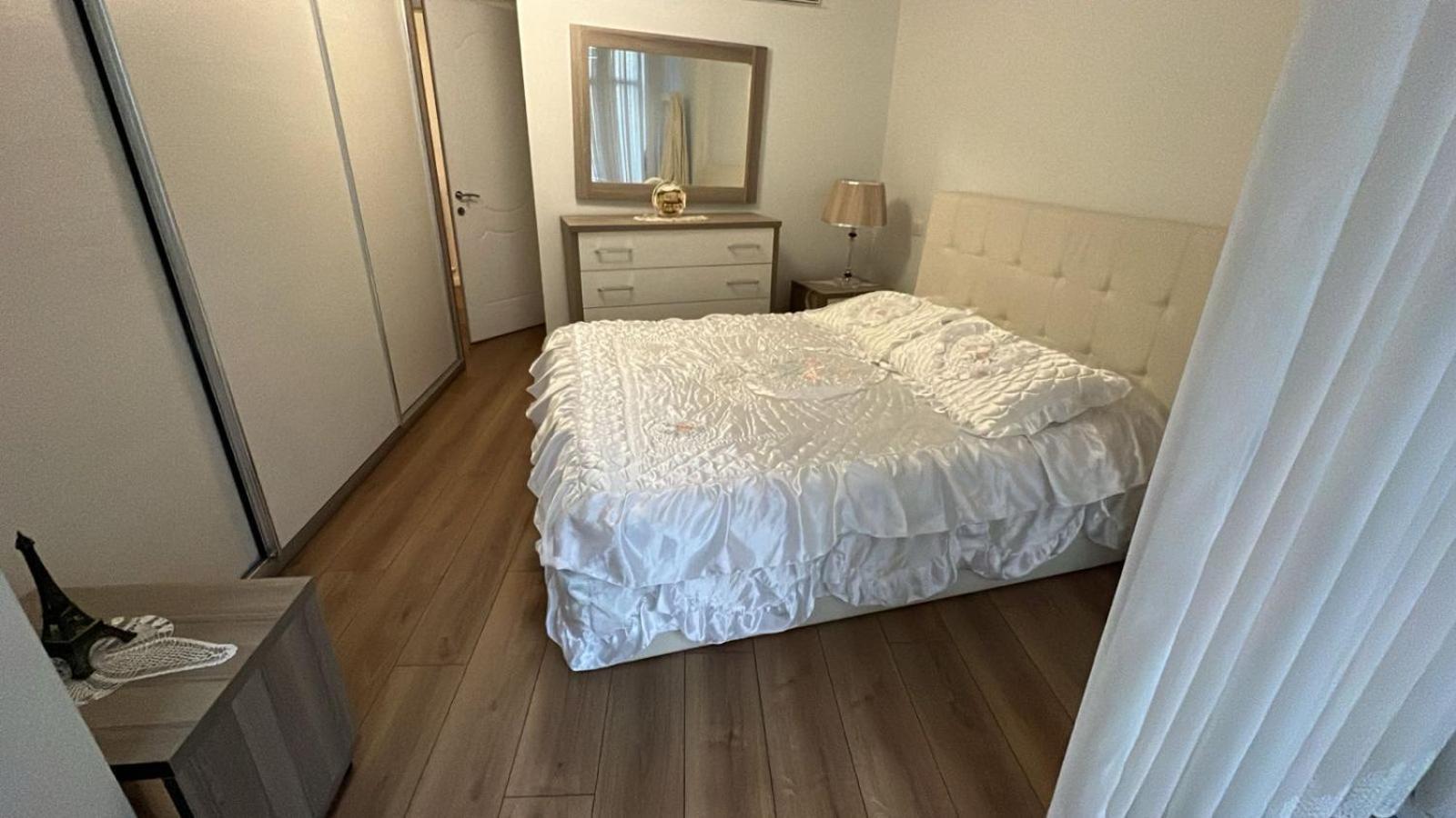 Sweet Appartement