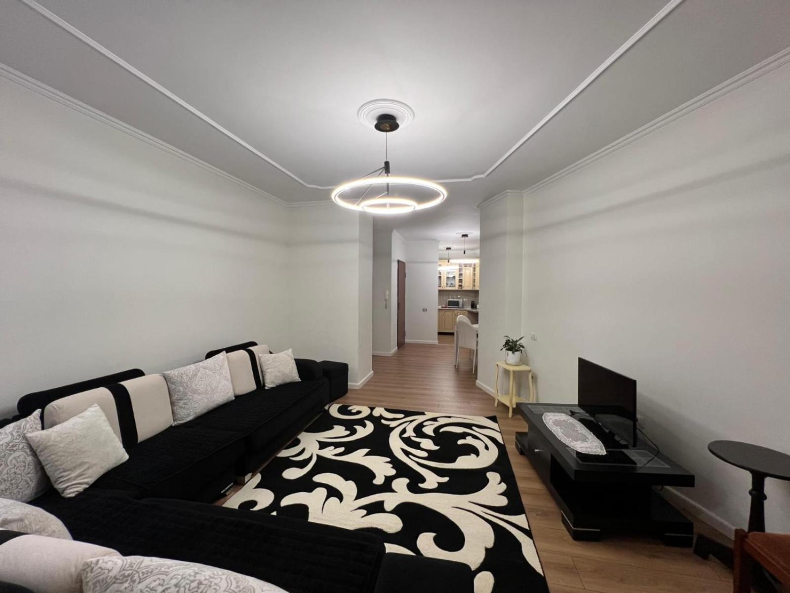 Sweet Appartement