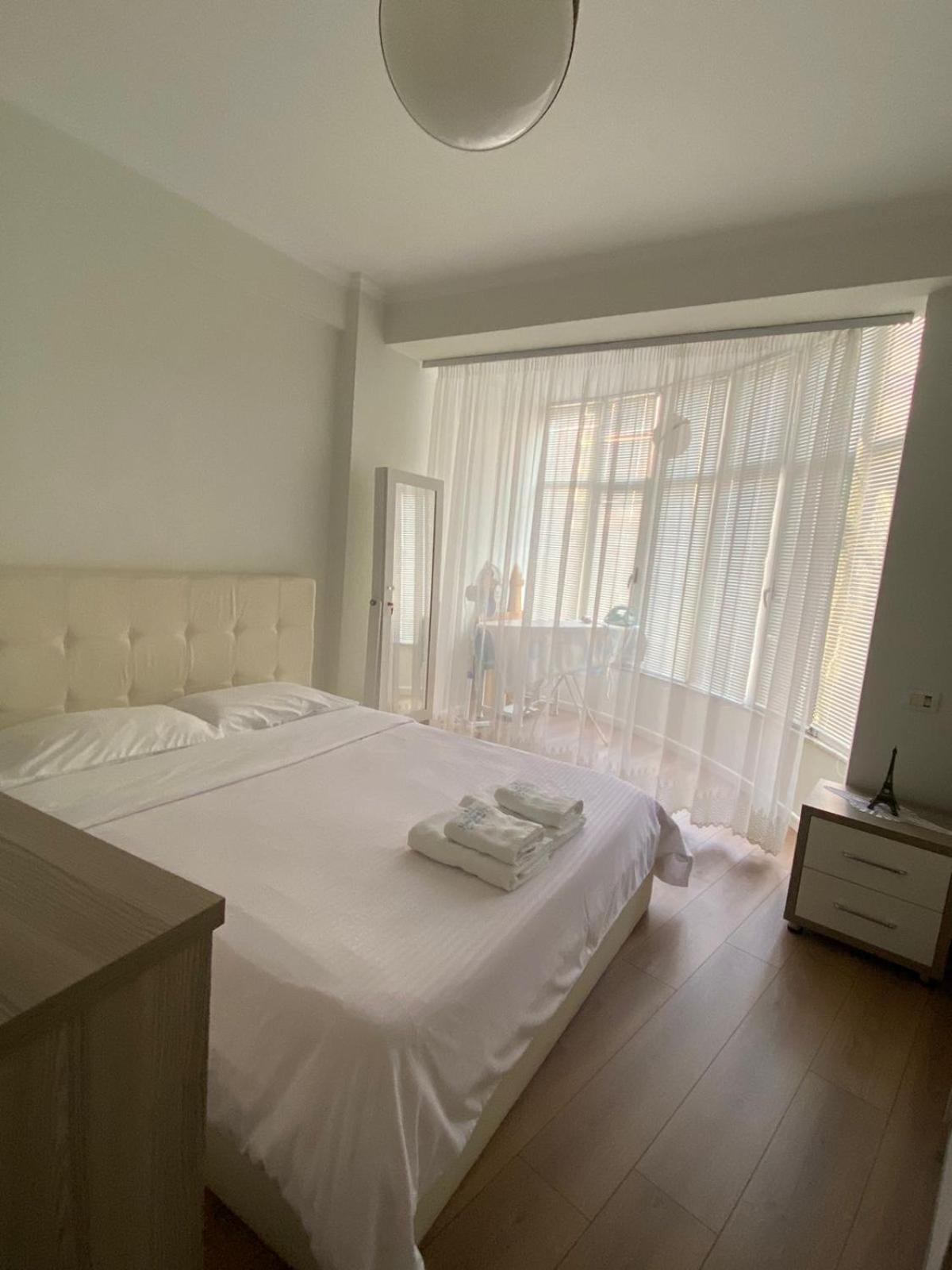 Sweet Appartement *